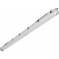 LED tehničko fluorescentno svetlo LIMEA GIGANT PRO LED/40/54/68/85W/230V 4000K IK10 IP66 150 cm