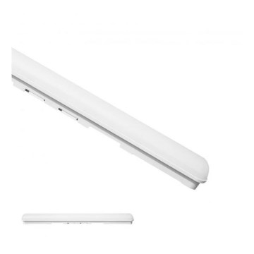 LED tehničko fluorescentno svetlo LIMEA GO LED/50W/230V IP65
