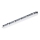 LED tehničko fluorescentno svetlo sa hitnim modulom LED/48W/230V 6500K IP65 2200 mAh 150 cm