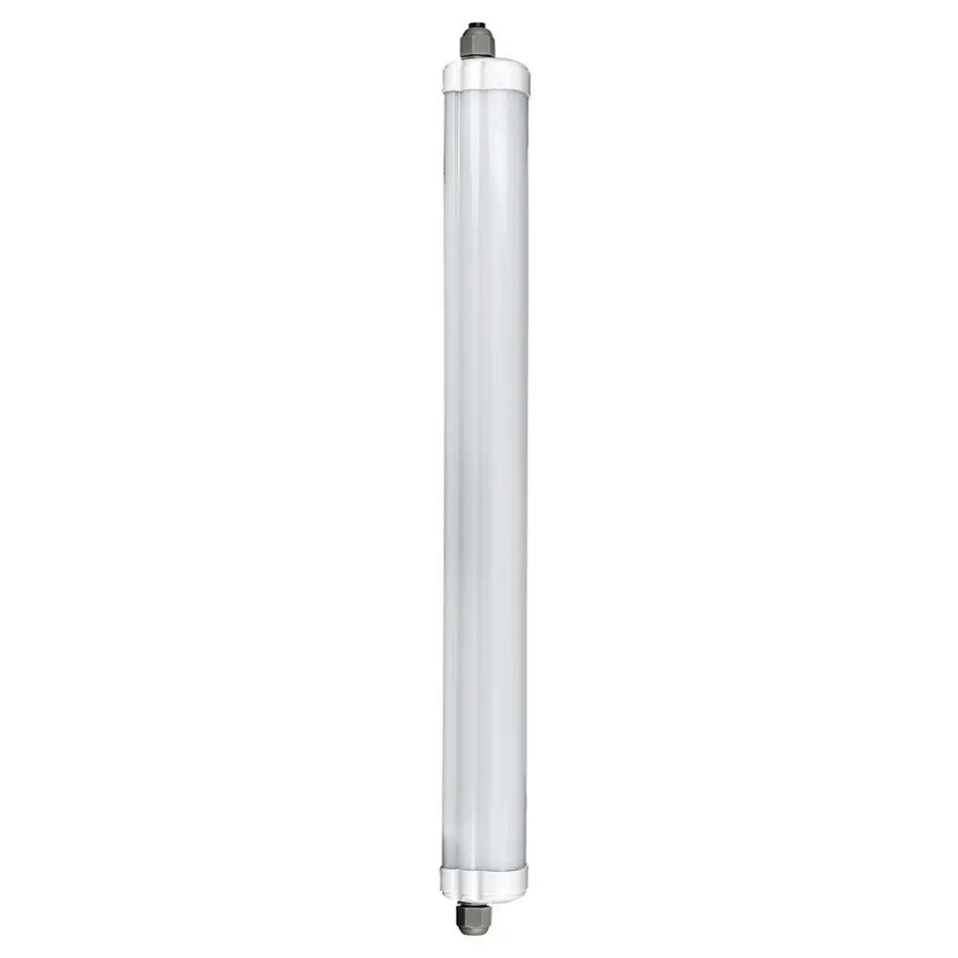 LED tehničko rasvetno telo G-SERIES LED/36W/230V 4500K 120cm IP65