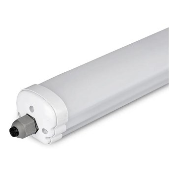 LED tehničko rasvetno telo G-SERIES LED/36W/230V 6400K 120cm IP65