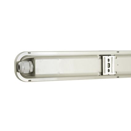 LED tehničko rasvetno telo LED/20W/230V IP65
