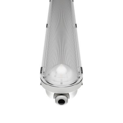 LED tehnička armatura LIMEA GIGANT PRO LED/20/26/33/40W/230V 4000K IK10 IP66 120 cm
