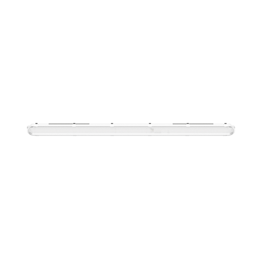 LED tehnička armatura LIMEA GIGANT PRO LED/20/26/33/40W/230V 4000K IK10 IP66 120 cm