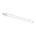 LED tehničko svetlo / 18W / 230V / 6500K / IP65 / 60 cm
