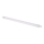 LED tehničko svetlo DUSTY LED/36W/230V IP65 4000K 120 cm