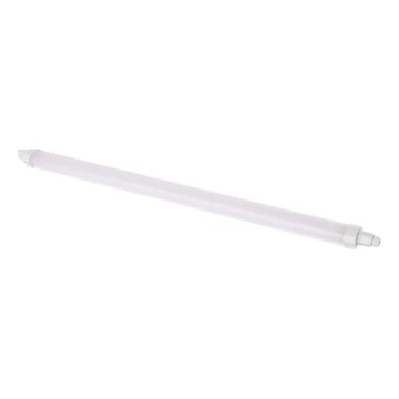 LED tehničko svetlo DUSTY LED/50W/230V IP65 4000K 150 cm