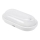 LED tehničko svetlo sa PIR senzorom LED/20W/230V IP54