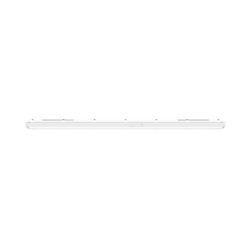 LED tehničko fluorescentno svetlo LIMEA GIGANT PRO LED/40/54/68/85W/230V 4000K IK10 IP66 150 cm