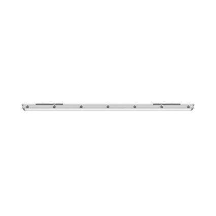 LED tehničko fluorescentno svetlo LIMEA GIGANT PRO LED/40/54/68/85W/230V 4000K IK10 IP66 150 cm