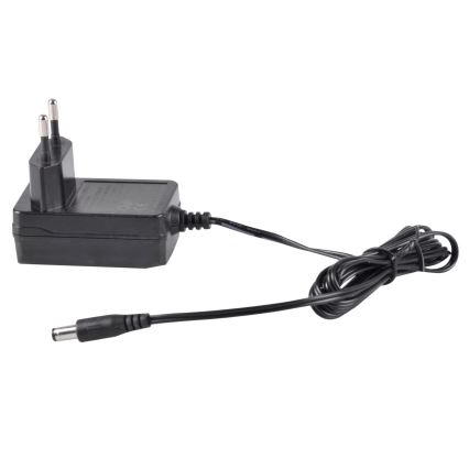 LED traka 2m LED/18W/12V 4000K