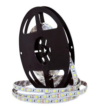 LED traka 5m 28W/12V IP20 6500K