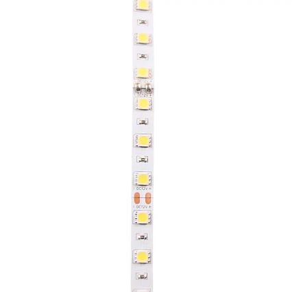 LED traka 5m 28W/12V IP20 6500K