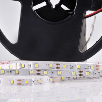 LED traka 5m LED/10W/12V IP20 4500K