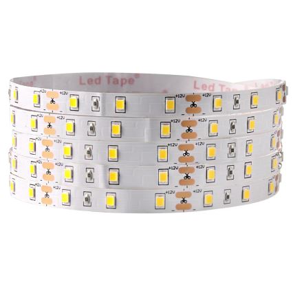 LED traka 5m LED/10W/12V IP20 4500K