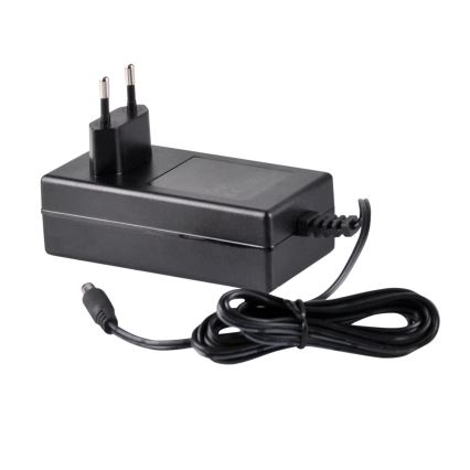 LED traka 5m LED/36W/12V 4000K