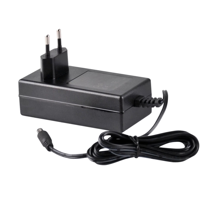 LED traka 5m LED/36W/12V 4000K