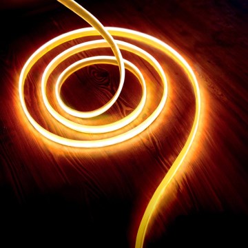 LED traka LED/50W/12V 5 m 3000K IP65