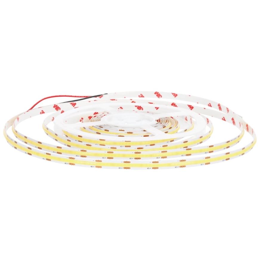LED traka LED/50W/12V 5 m 6500K