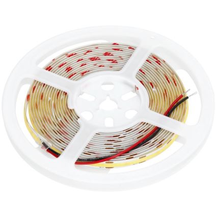 LED traka LED/50W/12V 5 m 6500K