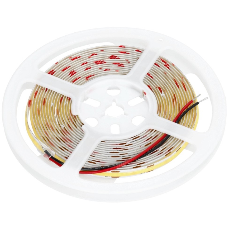 LED traka LED/50W/12V 5 m 6500K