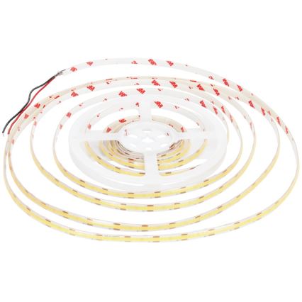 LED traka LED/50W/12V 5 m 6500K IP65