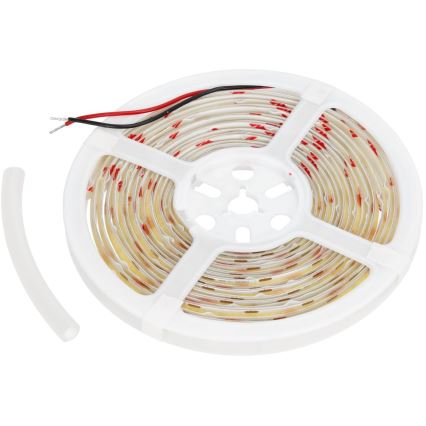 LED traka LED/50W/12V 5 m 6500K IP65