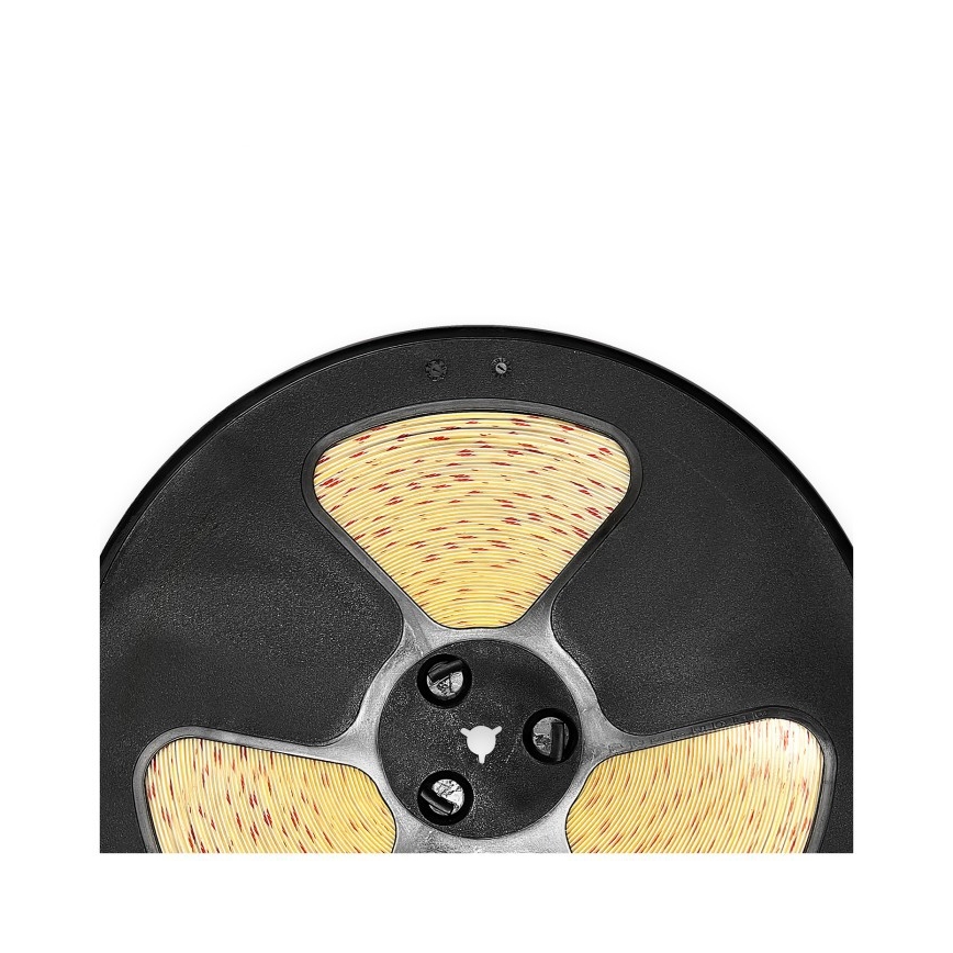 LED traka TRAMO LED/500W/12V 50m 4000K