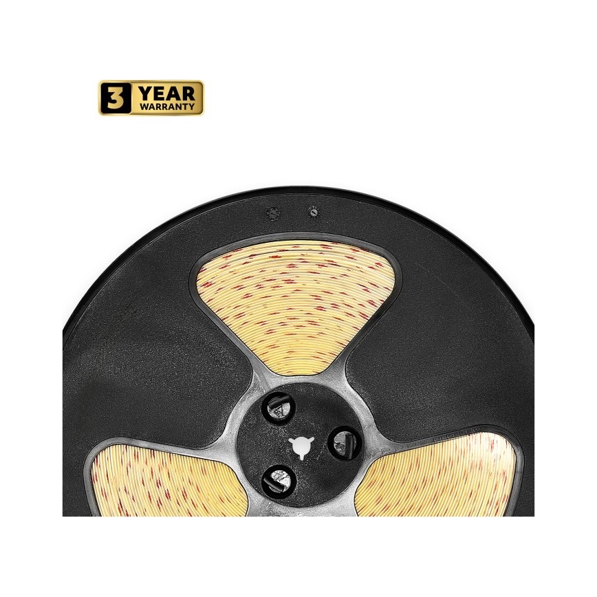 LED traka TRAMO LED/500W/24V 50m 3000K