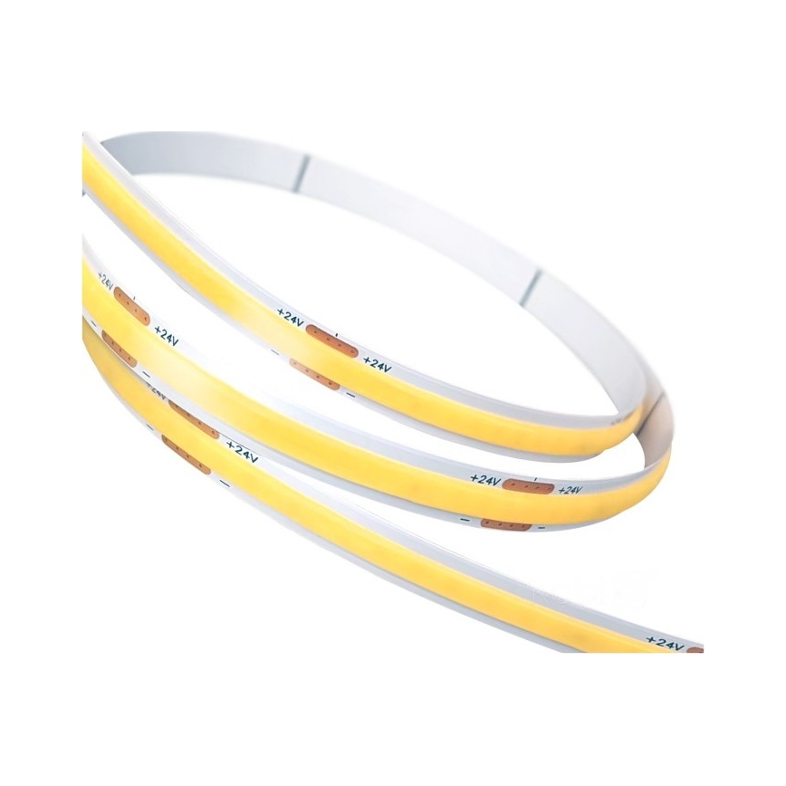 LED traka TRAMO LED/500W/24V 50m 3000K