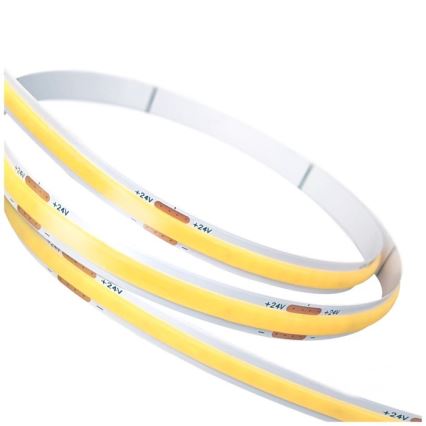 LED traka TRAMO LED/500W/24V 50m 4000K