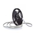 LED traka za kupatilo 5m 28W/12V IP65 3000K