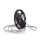 LED traka za kupatilo 5m 28W/12V IP65 3000K