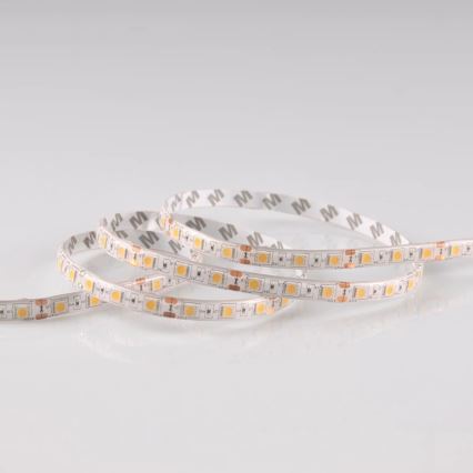LED traka za kupatilo 5m 28W/12V IP65 3000K