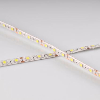 LED traka za kupatilo 5m 28W/12V IP65 6500K