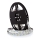 LED traka za kupatilo 5m LED/45W/12V IP65 bela