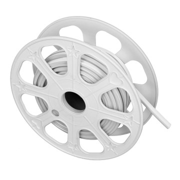 LED traka za kupatilo NEON EKO-FLEX LED/250W/12V 4000K IP65 25m bela