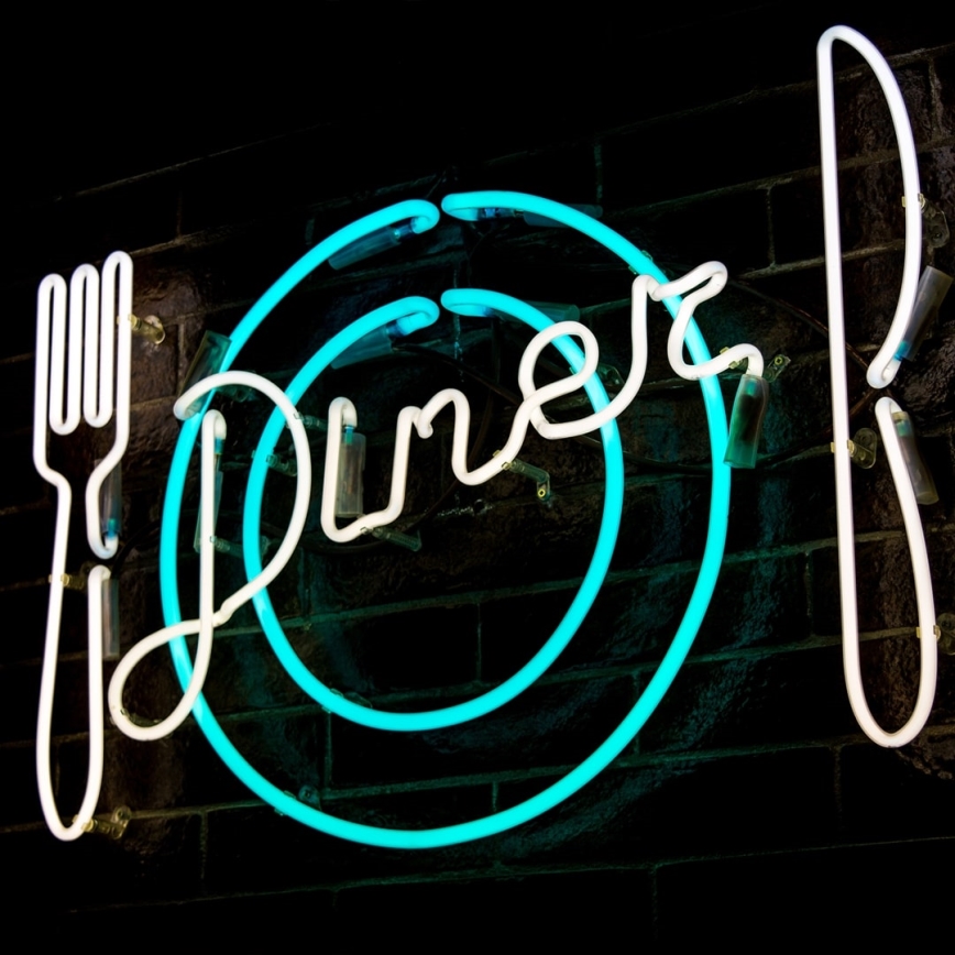 LED traka za kupatilo NEON EKO-FLEX LED/250W/12V 4000K IP65 25m bela