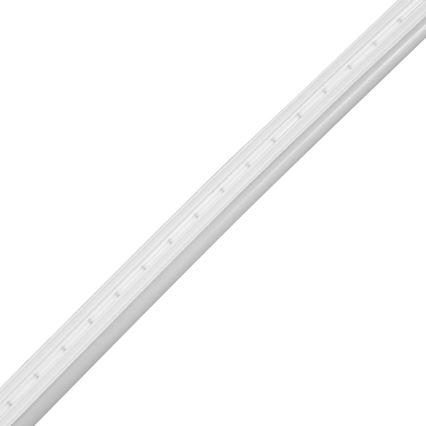 LED traka za kupatilo NEON EKO-FLEX LED/250W/12V 4000K IP65 25m bela