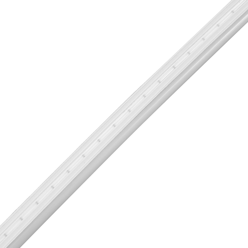 LED traka za kupatilo NEON EKO-FLEX LED/250W/12V 4000K IP65 25m bela
