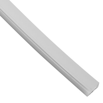 LED traka za kupatilo NEON EKO-FLEX LED/250W/12V 4000K IP65 25m bela