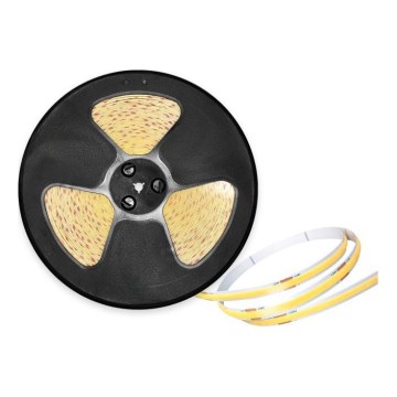 LED traka za spoljašnju upotrebu TRAMO LED/50W/24V 5m IP65 4000K