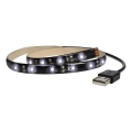 LED traka za TV/USB/100cm
