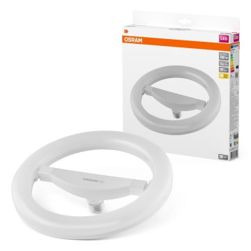 LED trubica E27/14,5W/230V 2700K - Osram