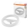 LED trubica E27/14,5W/230V 2700K - Osram