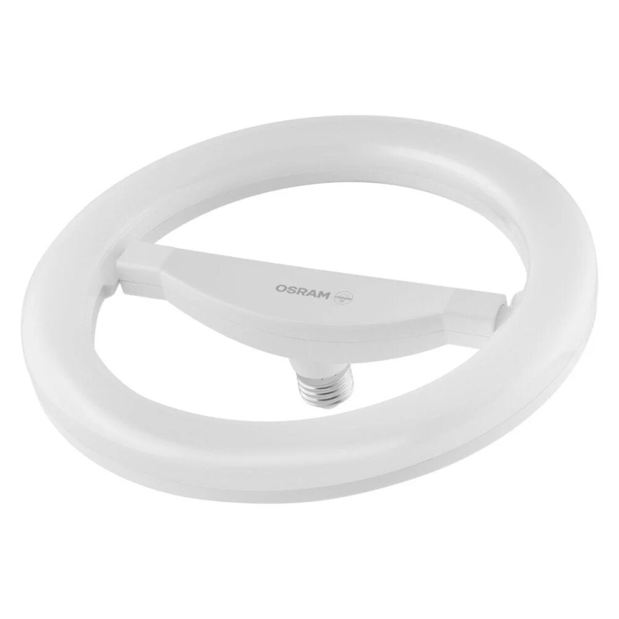 LED trubica E27/14,5W/230V 2700K - Osram