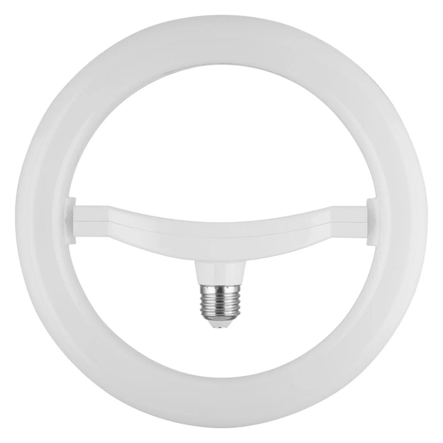 LED trubica E27/14,5W/230V 2700K - Osram