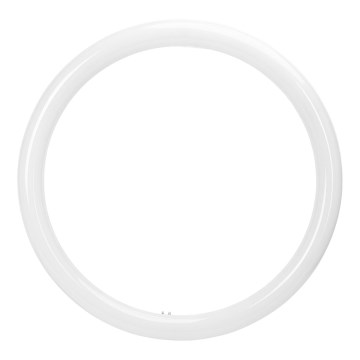 LED trubica G10q/20W/230V 4000K - Aigostar