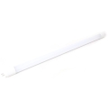 LED trubica T8 G13/18W/230V 4200K 120 cm