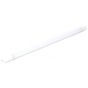 LED trubica T8 G13/18W/230V 4200K 120 cm